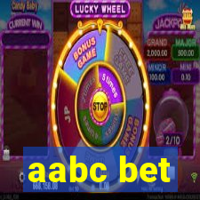 aabc bet